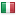 ideaweb.it server is located in Italy